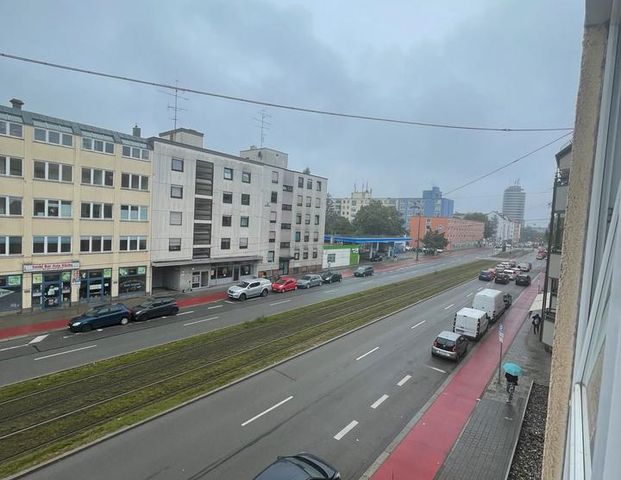 Zwischenmiete 16. Dezember bis 14. Januar - Foto 1