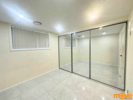 13A Lloyd Street, Blacktown, NSW 2148 - Photo 4