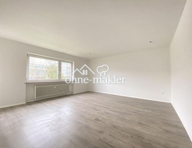 Souterrain in Augsburg (Kriegshaber) - Foto 1