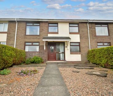 30 Dromara Park, Lisburn, BT28 1PX - Photo 6