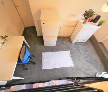 13 bedroom house share to rent - Photo 2