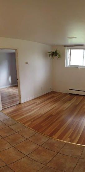 1 CH - 1 SDB - Québec - $807 /mo - Photo 1