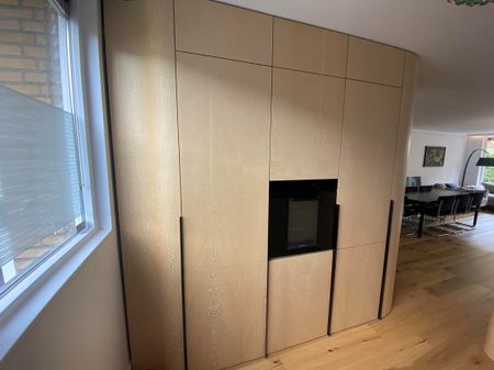 De Parel 9 - Photo 3