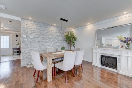 Maison à étages à louer - Saint-Constant Maison à étages à louer - Saint-Constant - Photo 5