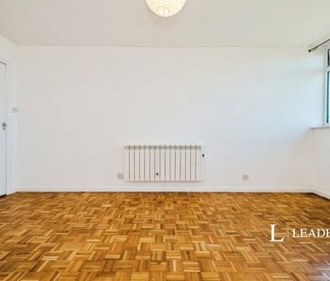 2 bedroom apartment to rent Devonshire Lodge, Brooklyn Avenue, Wort... - Photo 4