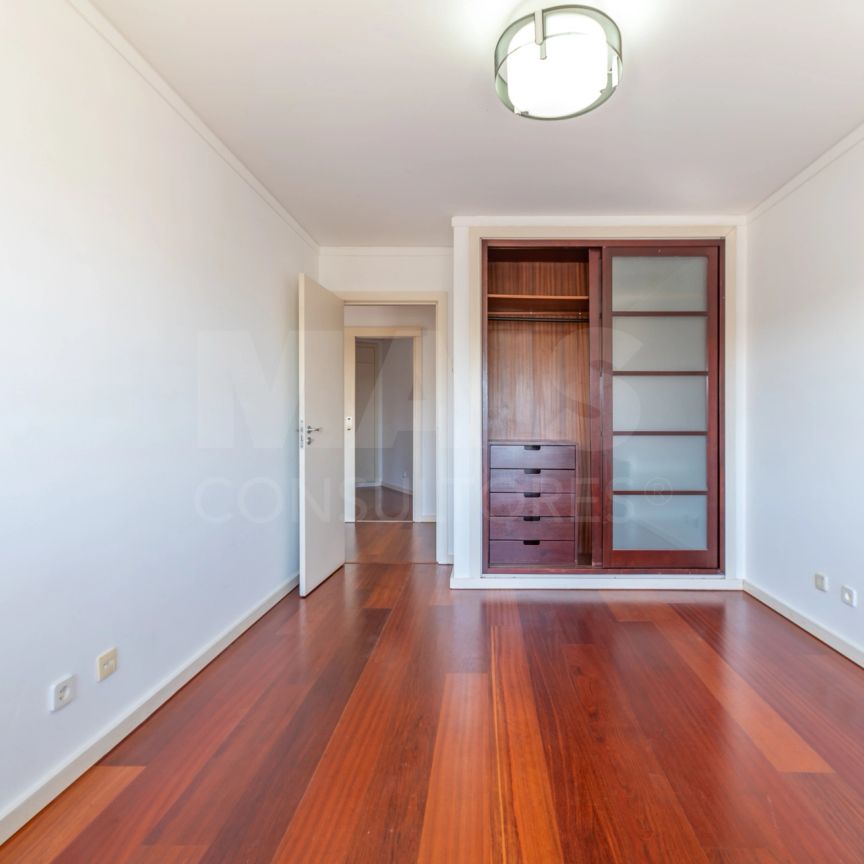 Apartamento T2 em Lisboa - Photo 1