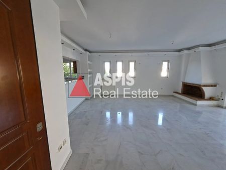 Μεζονέτα για ενοικίαση Κέντρο (Βουλιαγμένη) - Photo 4