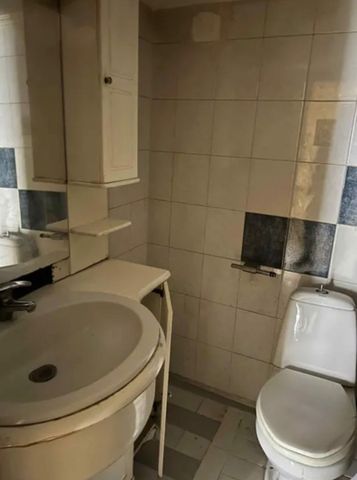 Διαμέρισμα για ενοικίαση Ηλιούπολη Κέντρο (Σταυρούπολη) - Photo 3