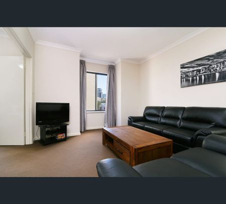 26/11 Regal Place, East Perth, WA 6004 - Photo 3