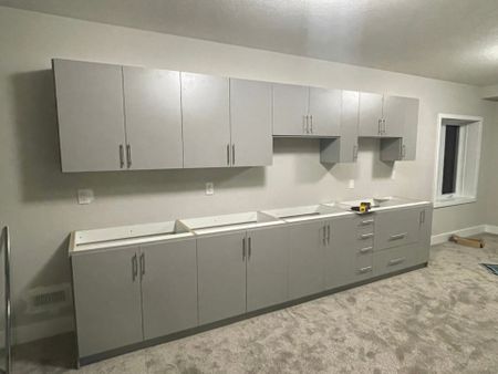 For Lease - 27 Hollybrook Trail Unit# Lower, Kitchener, Ontario - Photo 4