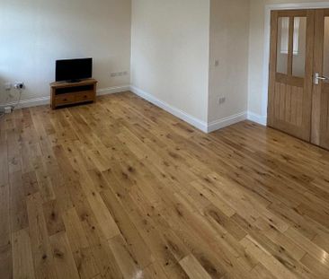 3 bedroom barn conversion to rent - Photo 2