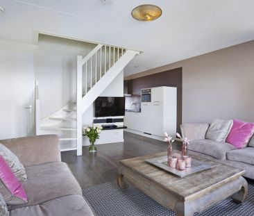 Twijnderlaan 144, Centrum, 1431DD, Aalsmeer - Foto 3