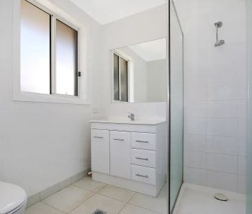 Modern Family Living in a Peaceful Thurgoona Location - Photo 1