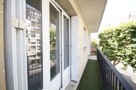 Appartement 2 Pièces 41 m² - Photo 5