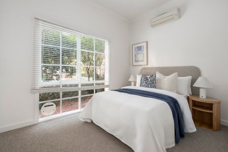3 Hartwell Hill Road, Camberwell VIC 3124 - House For Rent | Domain - Photo 3