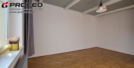 Mieszkanie na wynajem - Zdjęcie 4