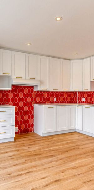 Nouveau 4-1/2 - Photo 1