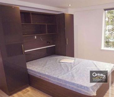 |ref: |, Andromeda House, Southampton Street, Southampton, SO15 - Photo 2