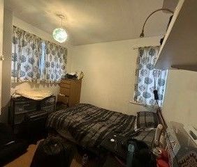 5 Bed Student Home - 26College Road, Canterbury - Photo 5