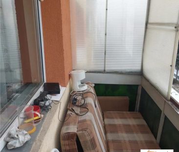 Garsoniera de inchiriat in Alba Iulia - Fotografie 5
