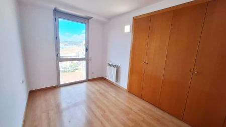 Piso de alquiler en Carrer Marquès de Caldes de Montbui, 86, Eixample Sud – Migdia - Foto 2