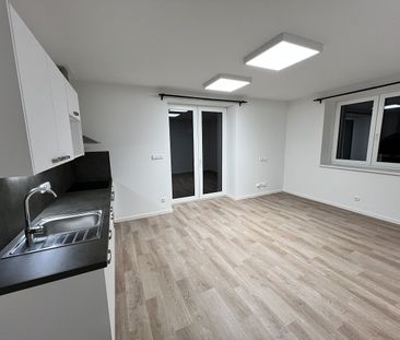 Pronájem bytu 2+kk 40 m² - Фото 2