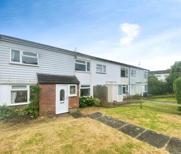 1 bedroom in a house share to rent - Photo 6