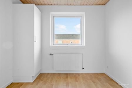 Mosevænget 19, 4180 Sorø - Photo 4