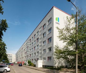 Veit-Stoß-Straße 11 - Künstler-Karree - Foto 2