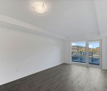 For Lease - 25 Romilly Avenue Unit# 10, Brampton, Ontario - Photo 5