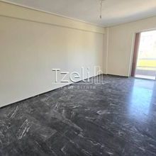 Διαμέρισμα για ενοικίαση - Πάτρα, - Photo 1