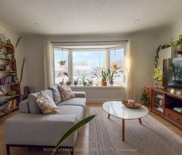 437 Upper Kenilworth Avenue #Unit #Main - Photo 1