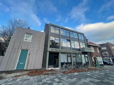 Te huur: Kamer St Jorislaan 70 13 in Eindhoven - Photo 3