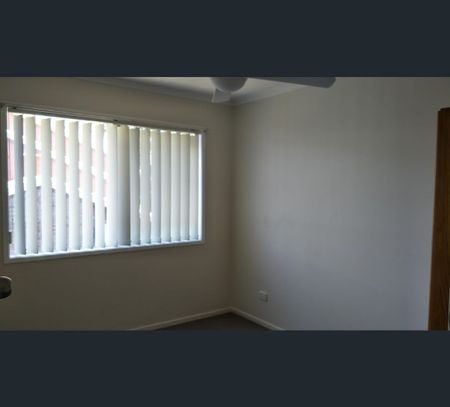 87 Penarth St, Runcorn, Qld 4113 - Photo 4