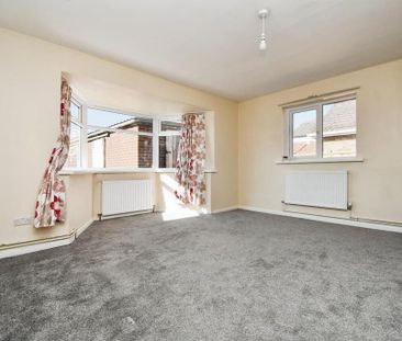 3 bedroom detached bungalow to rent - Photo 1