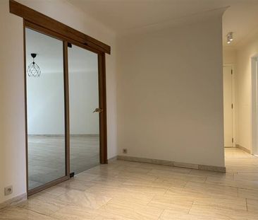 Appartement te huur - Photo 3