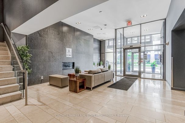 For Lease - 1940 Ironstone Drive Unit# 1010, Burlington, Ontario - Photo 1