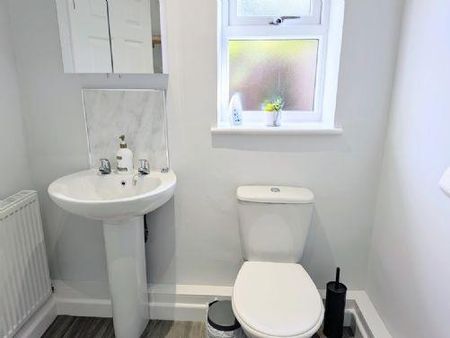 1 bedroom park home to rent - Photo 5