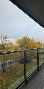 RM3 Lindfield Street | Poplar | London | E14 6GT - Photo 3