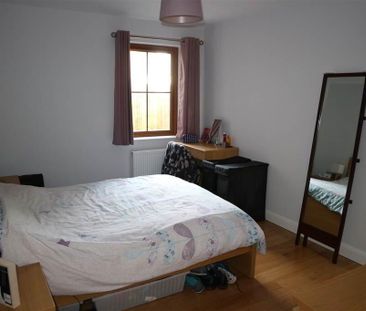 Apartment 3 One20 120 Upper Newtownards Road, Belfast, BT4 3EQ - Photo 3