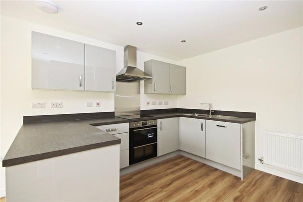 3 bedroom detached house to rent - Photo 1