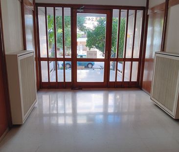 Ενοικίαση κατοικίας, 33 τ.μ., Νέα Σμύρνη, 450 € - Photo 3