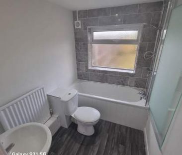 2 bedroom property to rent in Grimsby - Photo 5