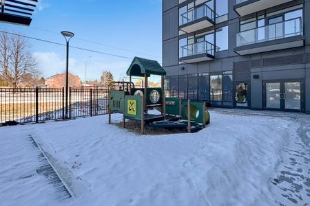 For Lease - 7437 Kingston Road Unit# 613, Toronto, Ontario - Photo 4