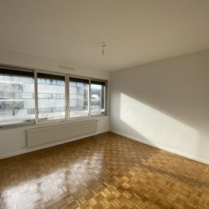 Appartement 1 pièce - 29 m² - Photo 2