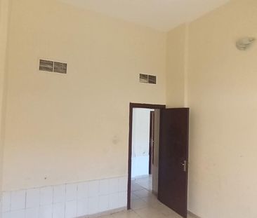 Affordable 1 BR in Al Naemiya Tower 2 - Photo 2