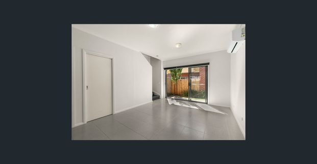 Low Maintenance Location - Photo 1