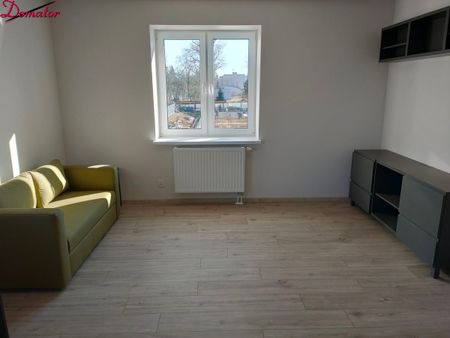 DOLNOŚLĄSKIE, Legnica - Photo 2
