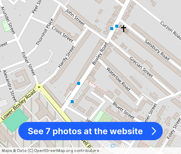 St. Luke's Court, Maidstone, ME14 - Photo 1
