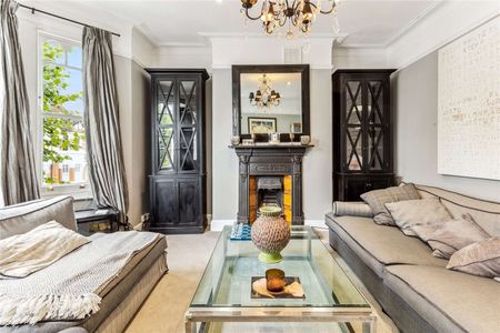 Bowood Road, London, SW11 6PE - Photo 2